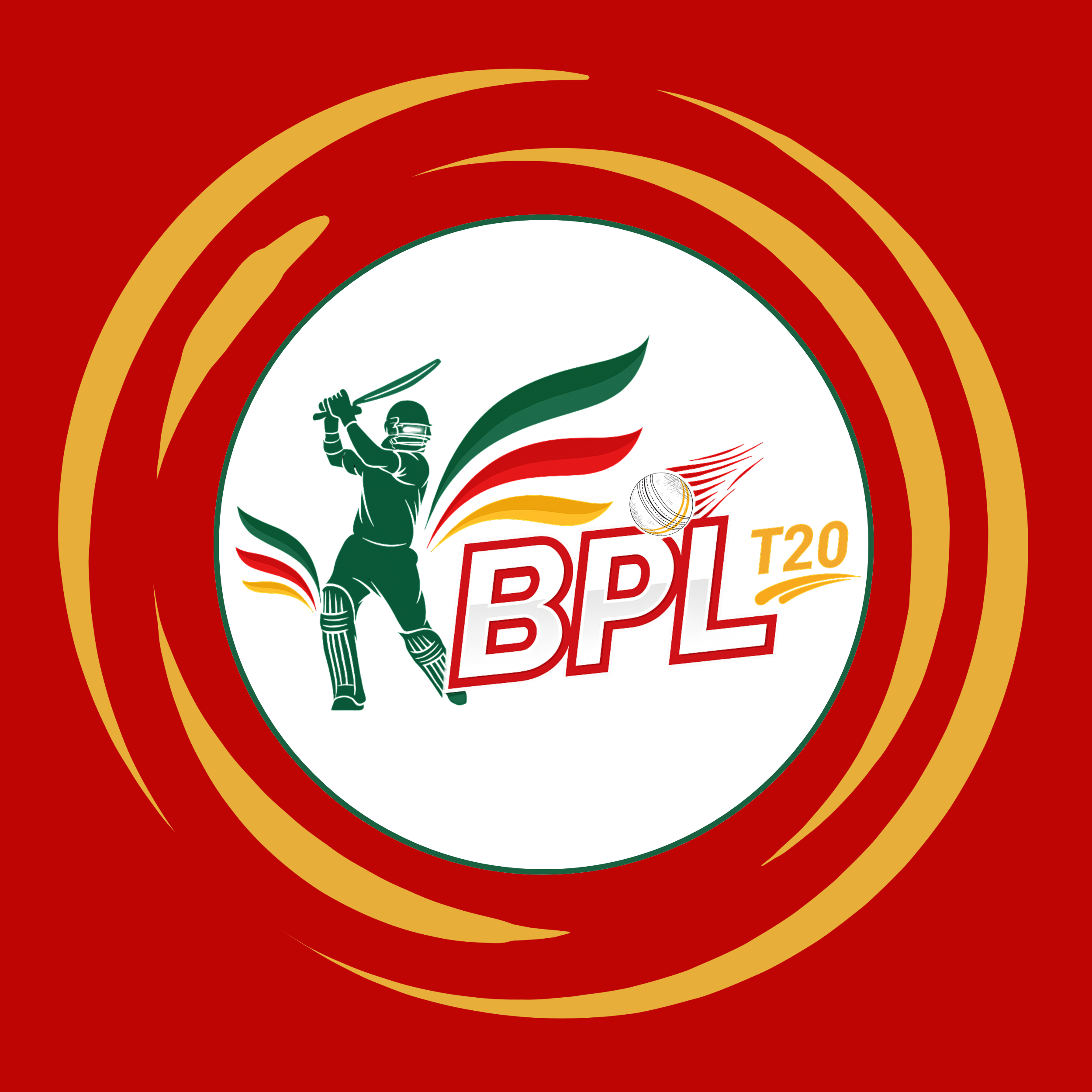 Bareilly Premier League